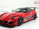     599XX Evo 11 (Hot Wheels Elite)