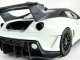     599XX Evo (Hot Wheels Elite)