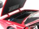     DINO 308 GT4 (Hot Wheels Elite)