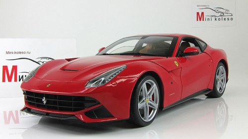  F12 