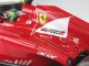     F2012 -   (Hot Wheels Elite)