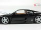     F355  (Kyosho)