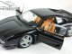     F355  (Kyosho)