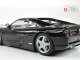     F355  (Kyosho)