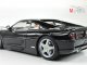     F355  (Kyosho)