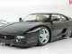     F355  (Kyosho)