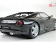     F355  (Kyosho)