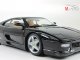     F355  (Kyosho)