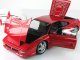     F355  (Kyosho)