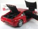     F355  (Kyosho)