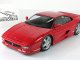     F355  (Kyosho)