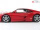     F355  (Kyosho)