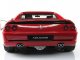     F355  (Kyosho)