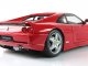     F355  (Kyosho)