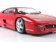     F355  (Kyosho)