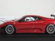     F430 GT2 Press (BBR)