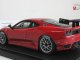     F430 GT2 Press (BBR)