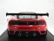     F430 GT2 Press (BBR)