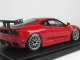     F430 GT2 Press (BBR)