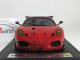     F430 GT2 Press (BBR)