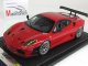     F430 GT2 Press (BBR)