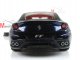     FF (Hot Wheels Elite)