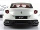     FF GT 2011 (Hot Wheels Elite)