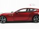     FF,  (Hot Wheels Elite)