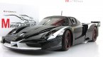  FXX EVOLUZIONE