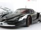     FXX EVOLUZIONE (Hot Wheels Elite)