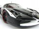     FXX EVOLUZIONE (Hot Wheels Elite)