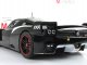     FXX EVOLUZIONE (Hot Wheels Elite)