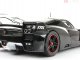     FXX EVOLUZIONE (Hot Wheels Elite)