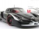     FXX EVOLUZIONE (Hot Wheels Elite)