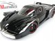     FXX EVOLUZIONE (Hot Wheels Elite)