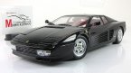  Testarossa UP-G