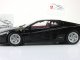     Testarossa UP-G (Kyosho)