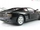     Testarossa UP-G (Kyosho)