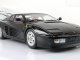     Testarossa UP-G (Kyosho)