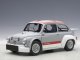    Fiat Abarth TCR 1000 1970 (Autoart)