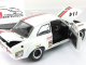      I RS1600 (Minichamps)