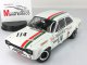      I RS1600 (Minichamps)