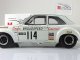      I RS1600 (Minichamps)