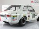      I RS1600 (Minichamps)