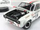      I RS1600 (Minichamps)