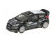      RS WRC (Minichamps)