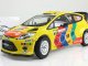      RS WRC (Minichamps)