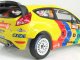      RS WRC (Minichamps)