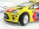      RS WRC (Minichamps)