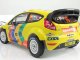      RS WRC (Minichamps)